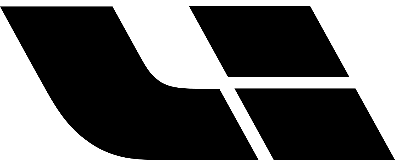 Li Auto / Lixiang logo